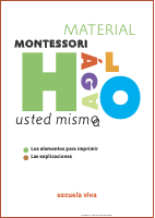 Material Montessori hágalo usted mismo.pdf